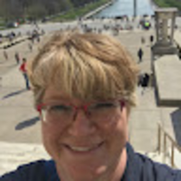 cathysnell721